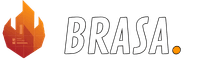 BRASA